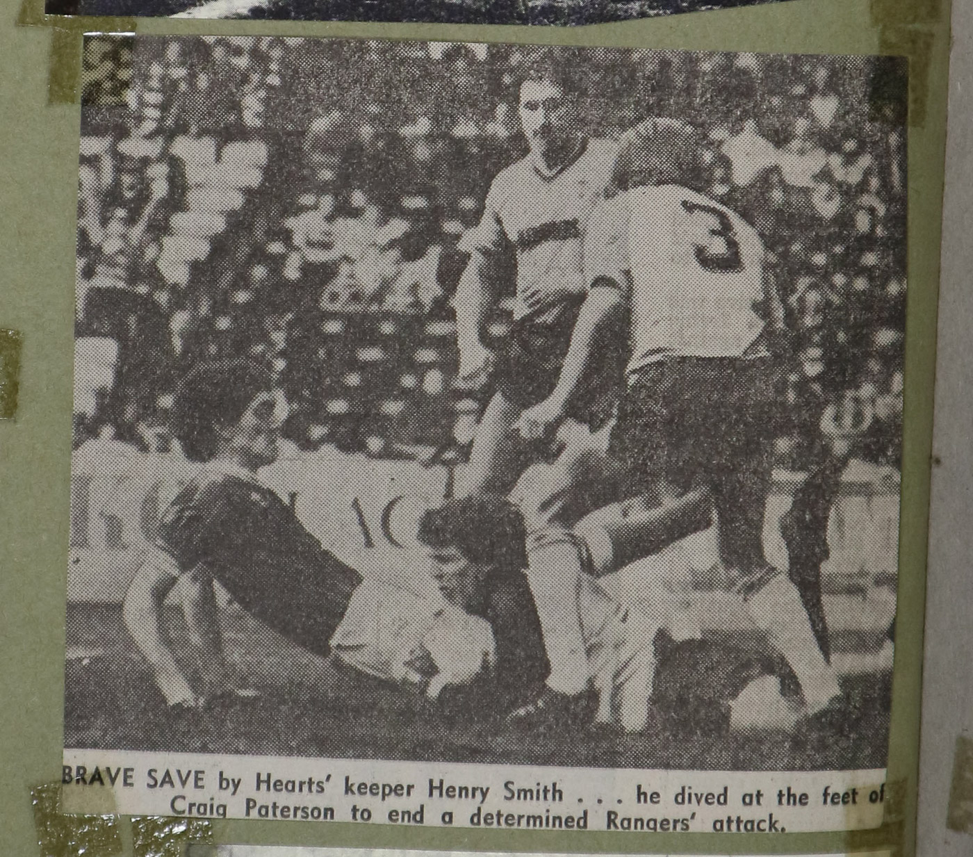 1984-04-07_RAN_0_HEA_0_L_30_of_36-019