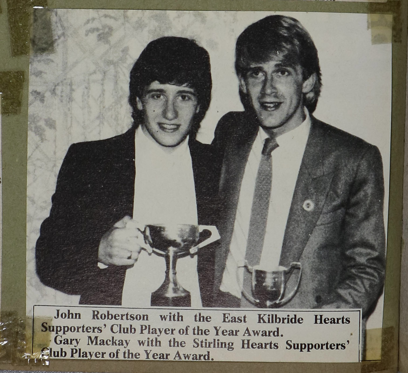 1984-04-07_RAN_0_HEA_0_L_30_of_36-020