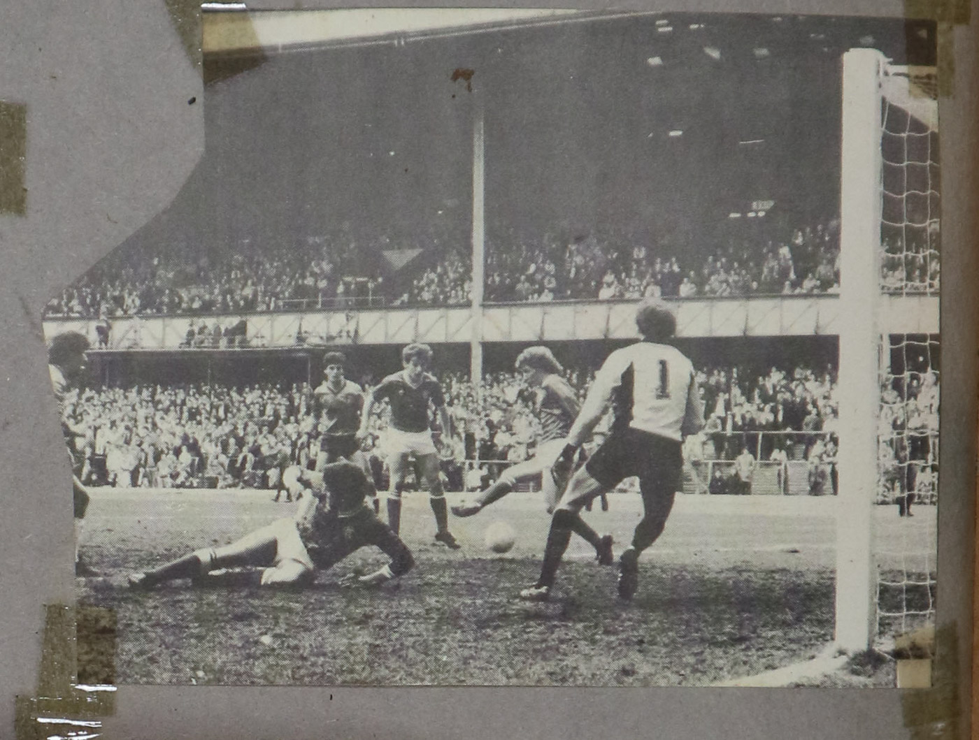 1984-04-07_RAN_0_HEA_0_L_30_of_36-030