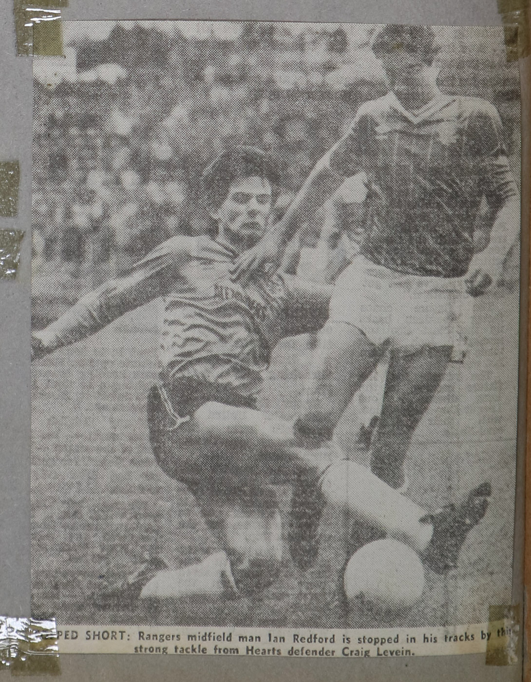 1984-04-07_RAN_0_HEA_0_L_30_of_36-031