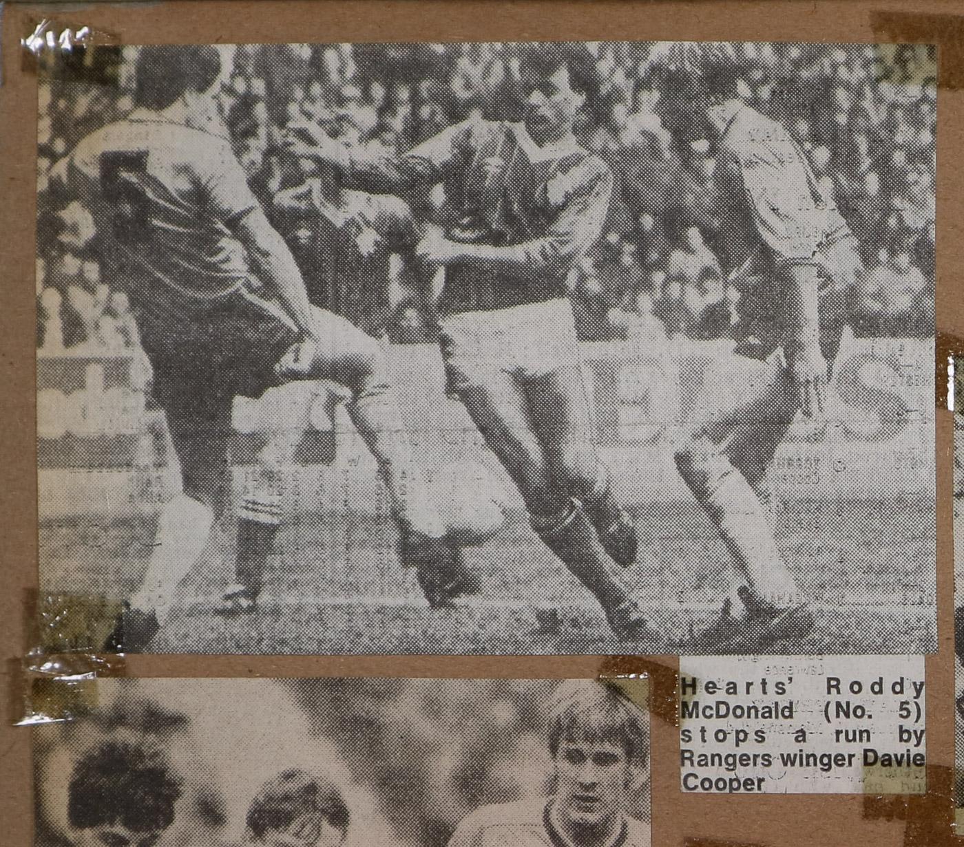 1984-04-07_RAN_0_HEA_0_L_30_of_36-032