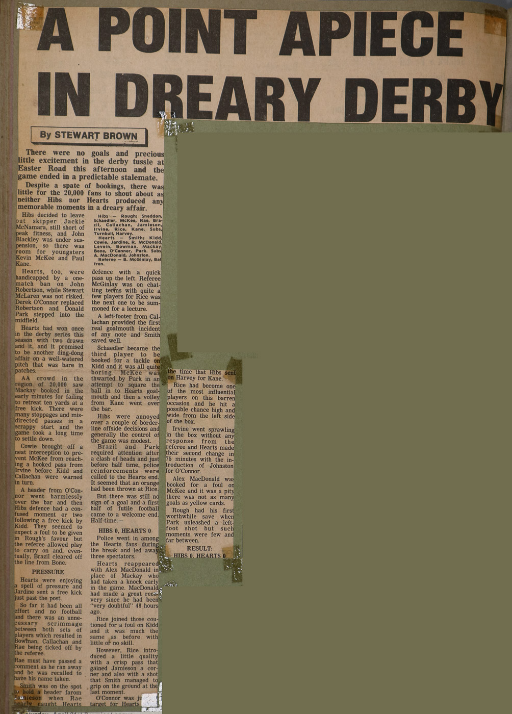 1984-04-21_HIB_0_HEA_0_L_31_of_36-004