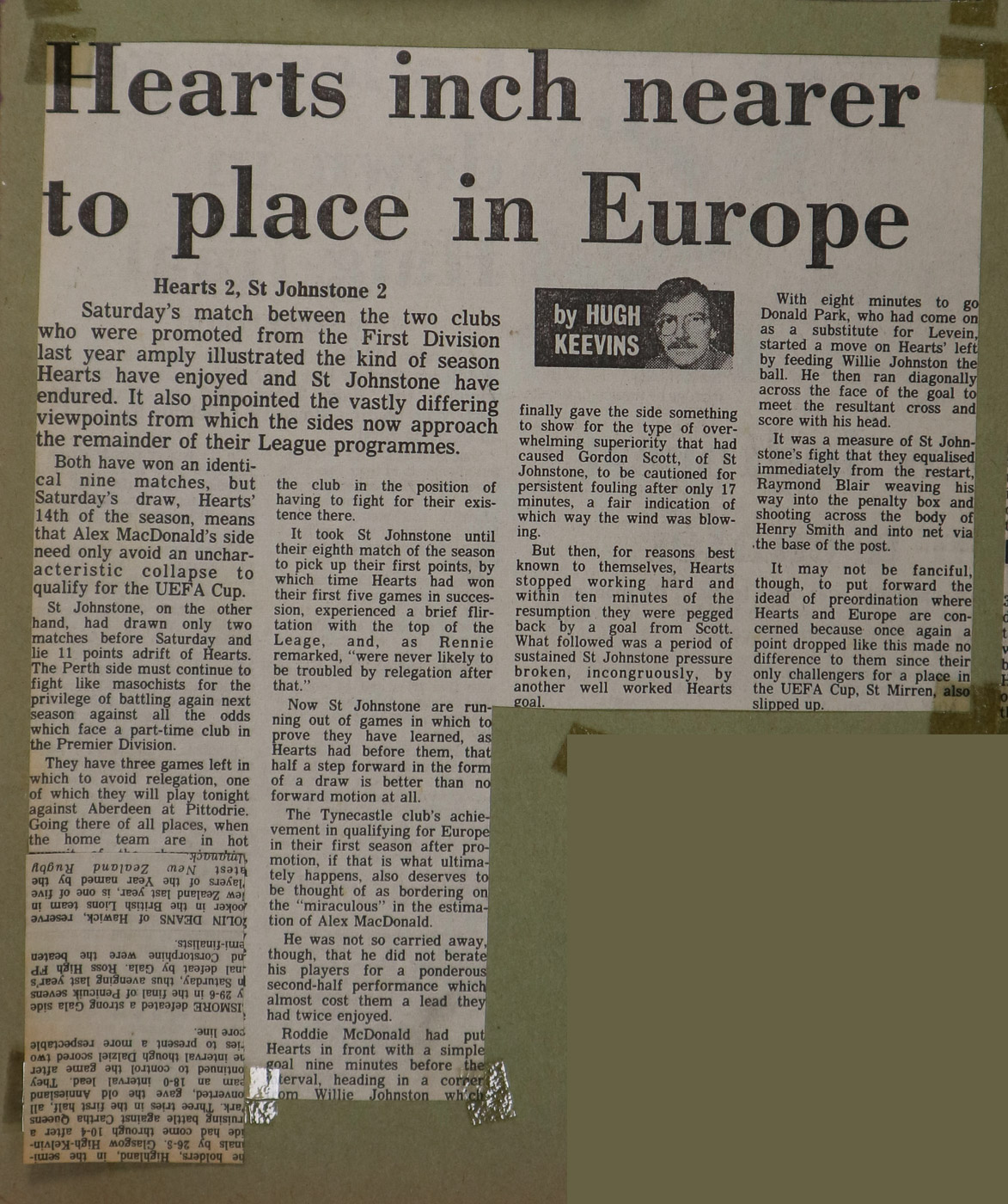 1984-04-28_HEA_2_STJ_2_L_32_of_36-006