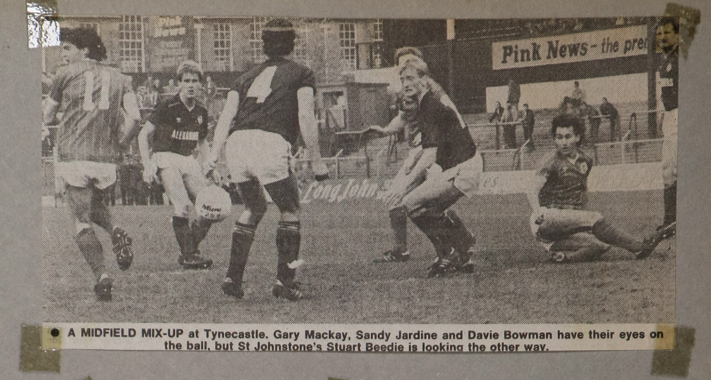 1984-04-28_HEA_2_STJ_2_L_32_of_36-013
