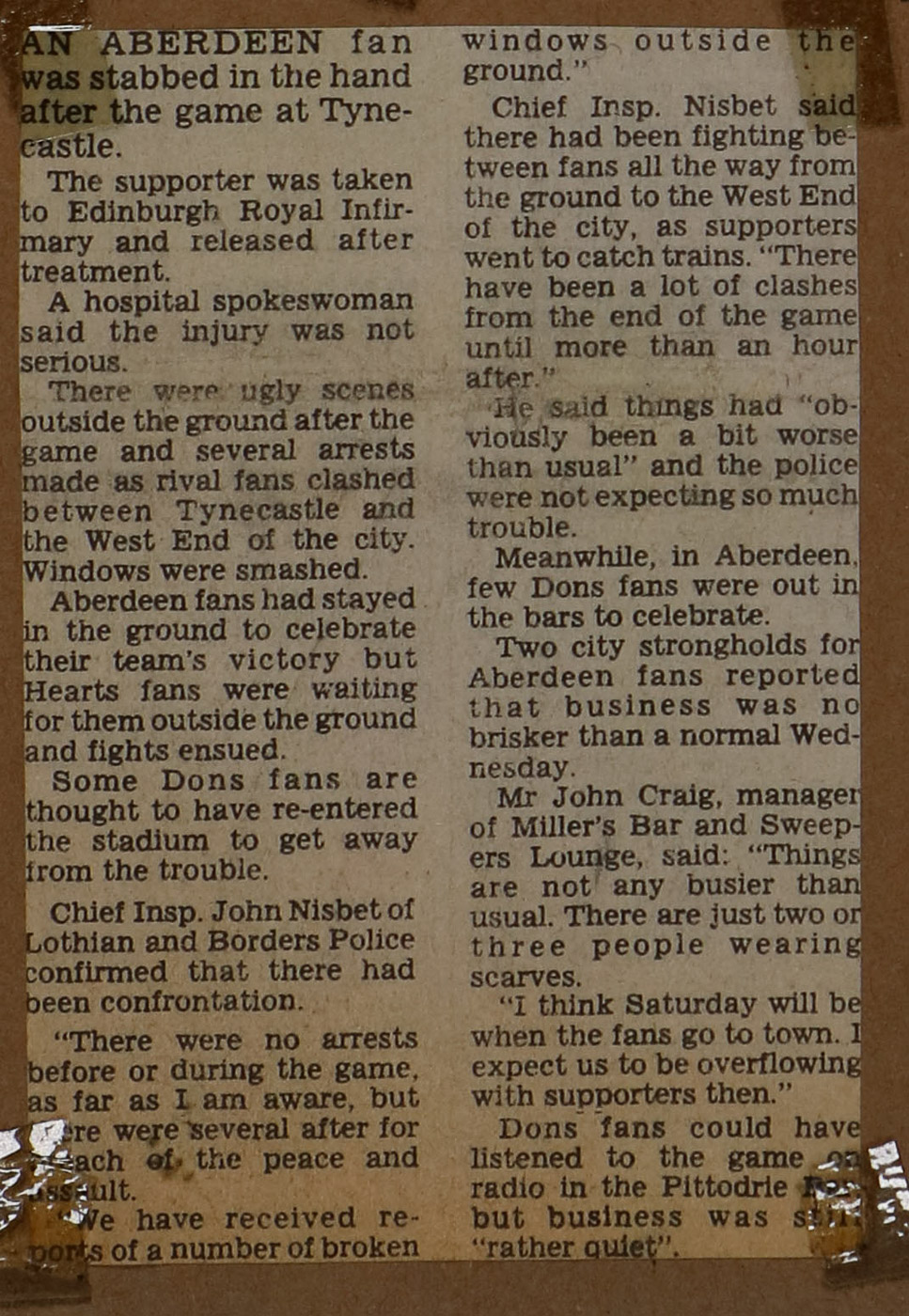1984-05-02_HEA_0_ABE_1_L_33_of_36-007