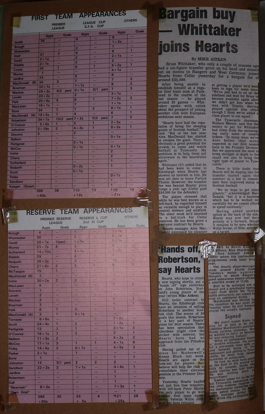 1984-99-99_post-001