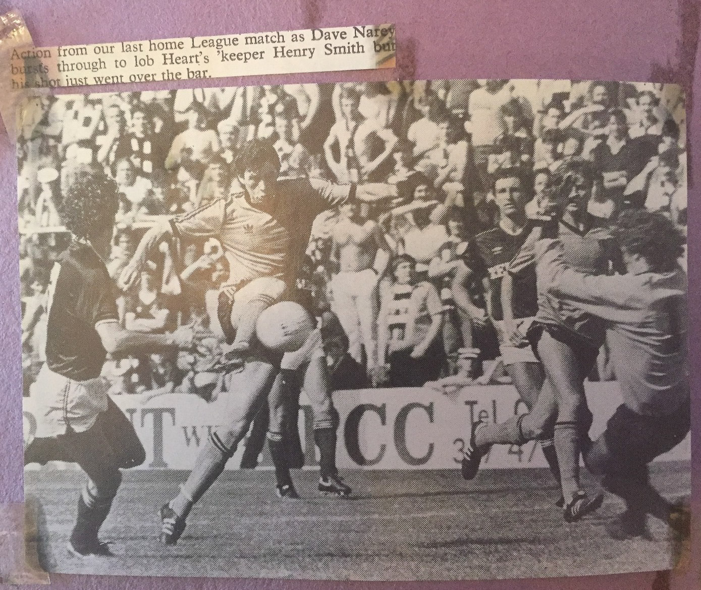 1984-08-11_DNU_2_HEA_0_L_01_of_36-011