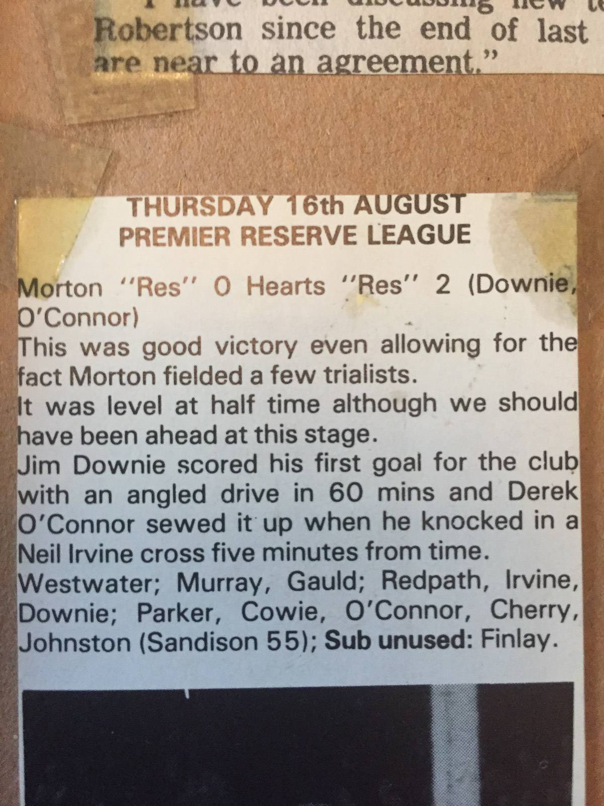 1984-08-18_HEA_1_MOR_2_L_02_of_36-013