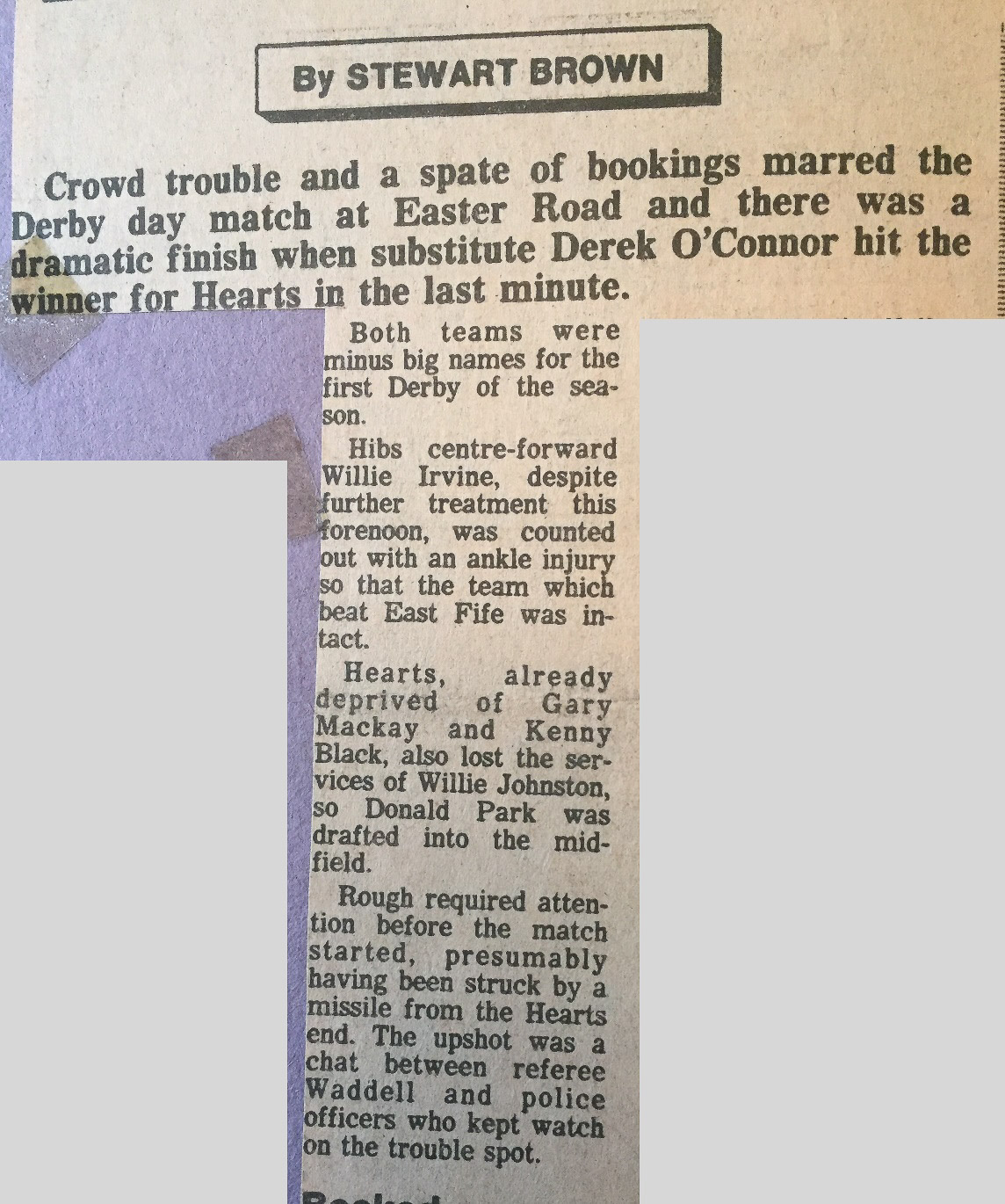 1984-08-25_HIB_1_HEA_2_L_03_of_36-005