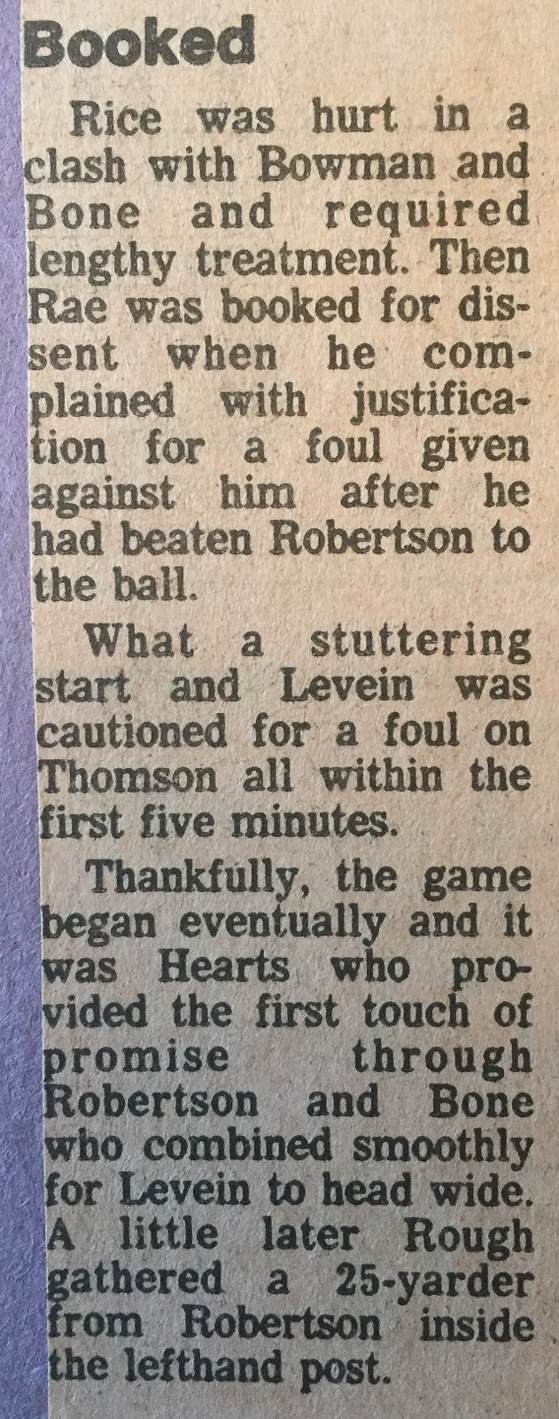 1984-08-25_HIB_1_HEA_2_L_03_of_36-006