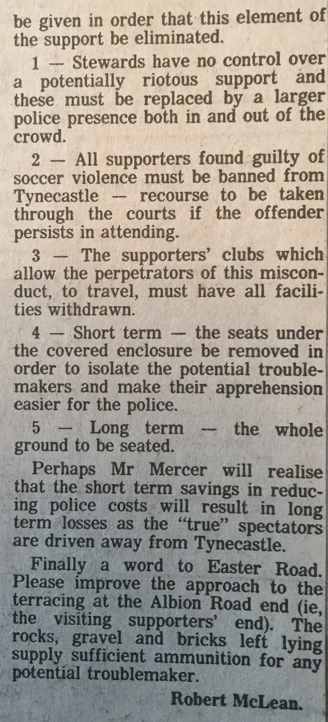 1984-08-25_HIB_1_HEA_2_L_03_of_36-036