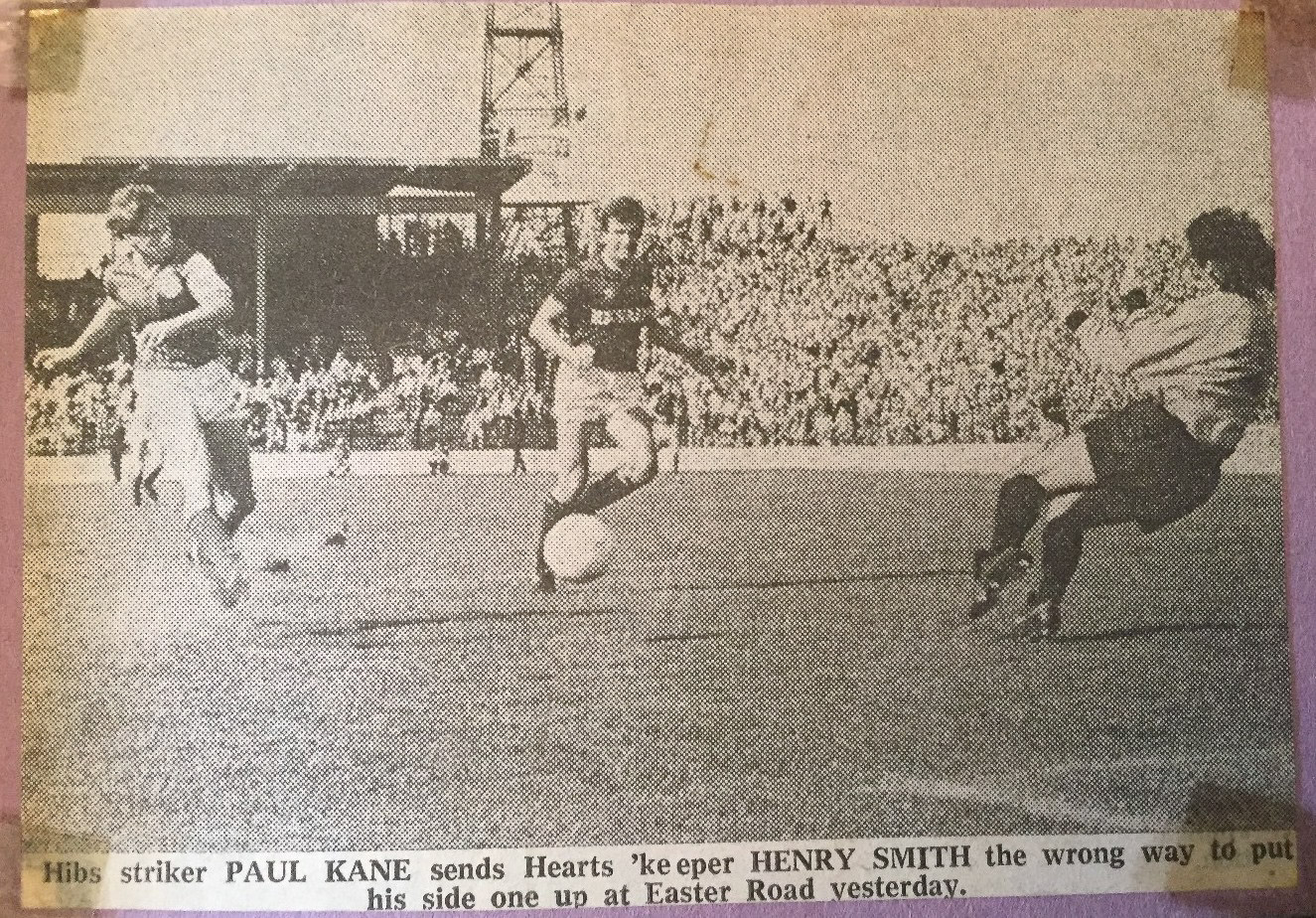 1984-08-25_HIB_1_HEA_2_L_03_of_36-054