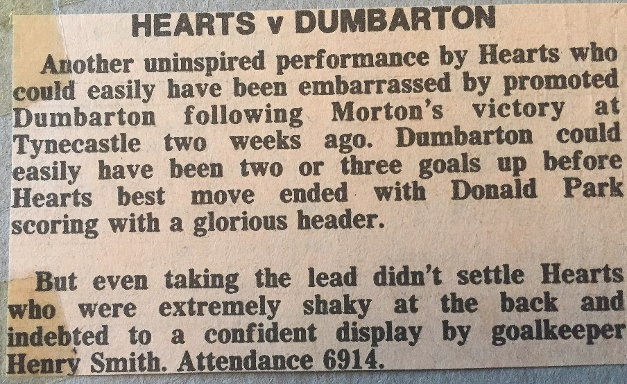 1984-09-01_HEA_1_DUM_0_L_04_of_36-007