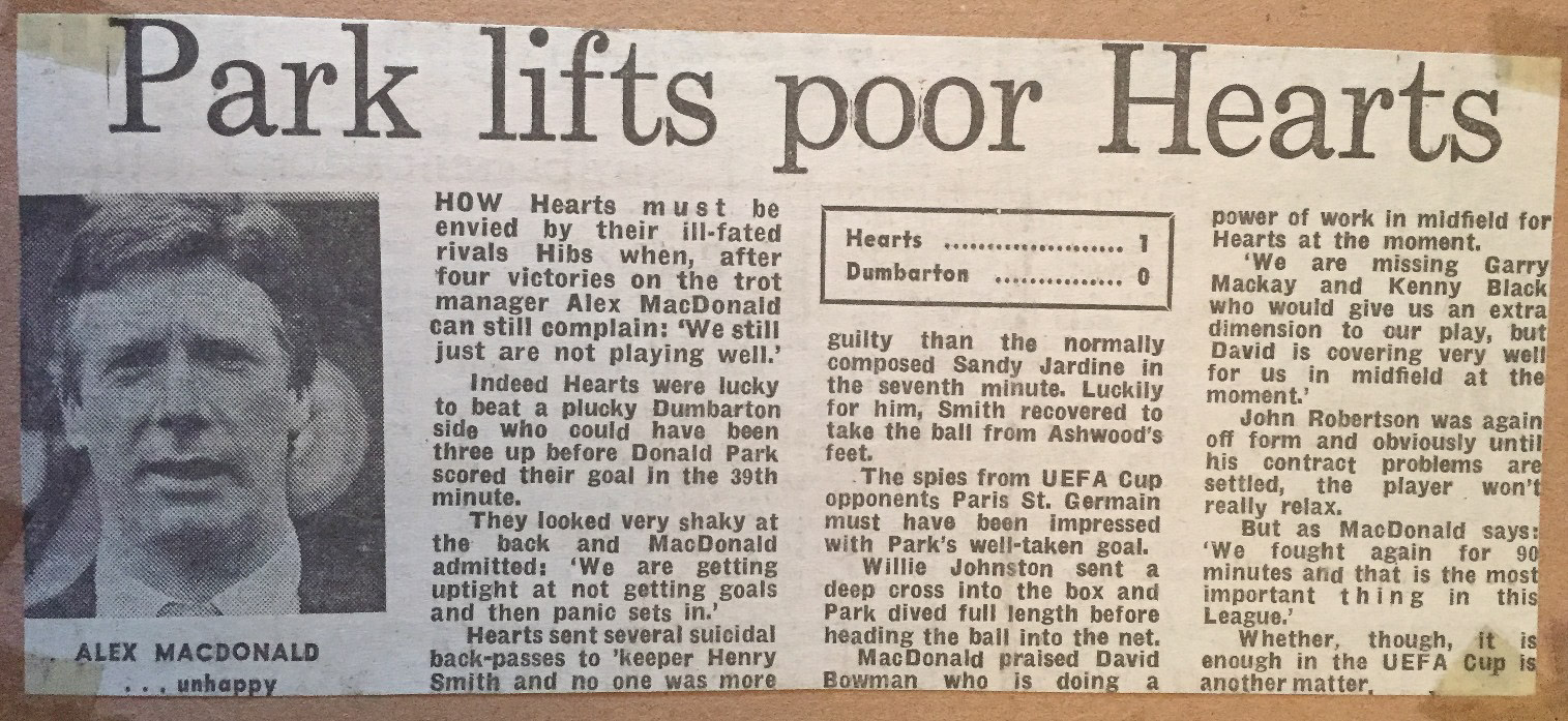 1984-09-01_HEA_1_DUM_0_L_04_of_36-013