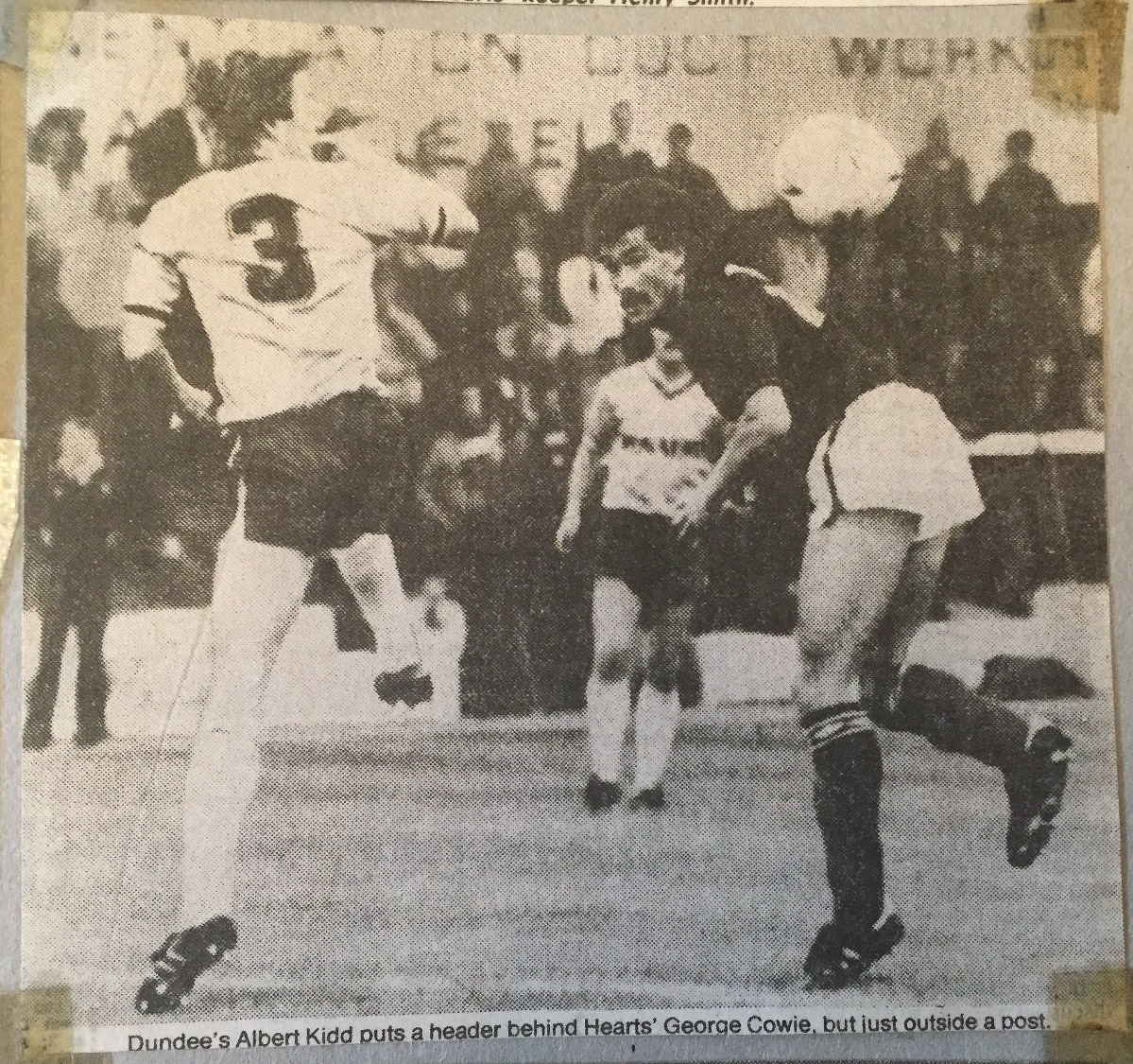 1984-09-04_DND_0_HEA_1_LC_QF-015