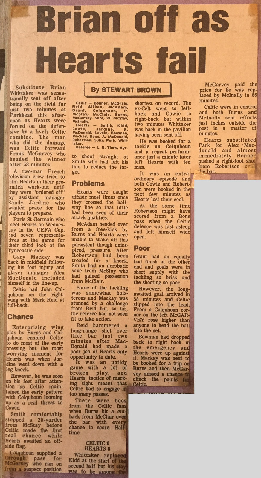 1984-09-15_CEL_1_HEA_0_L_06_of_36-001