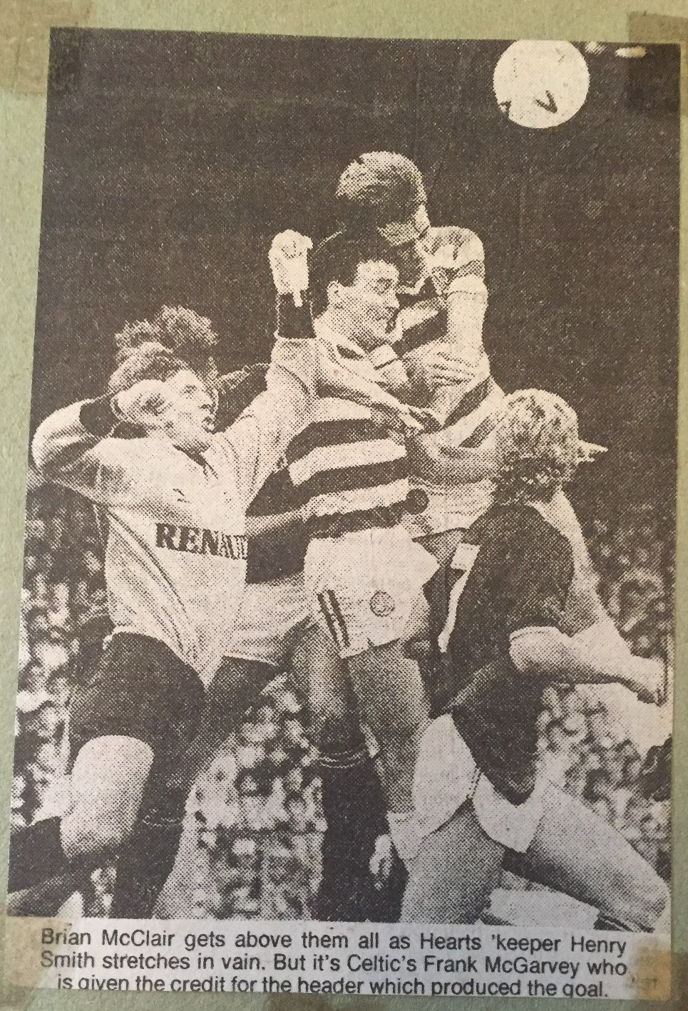 1984-09-15_CEL_1_HEA_0_L_06_of_36-005