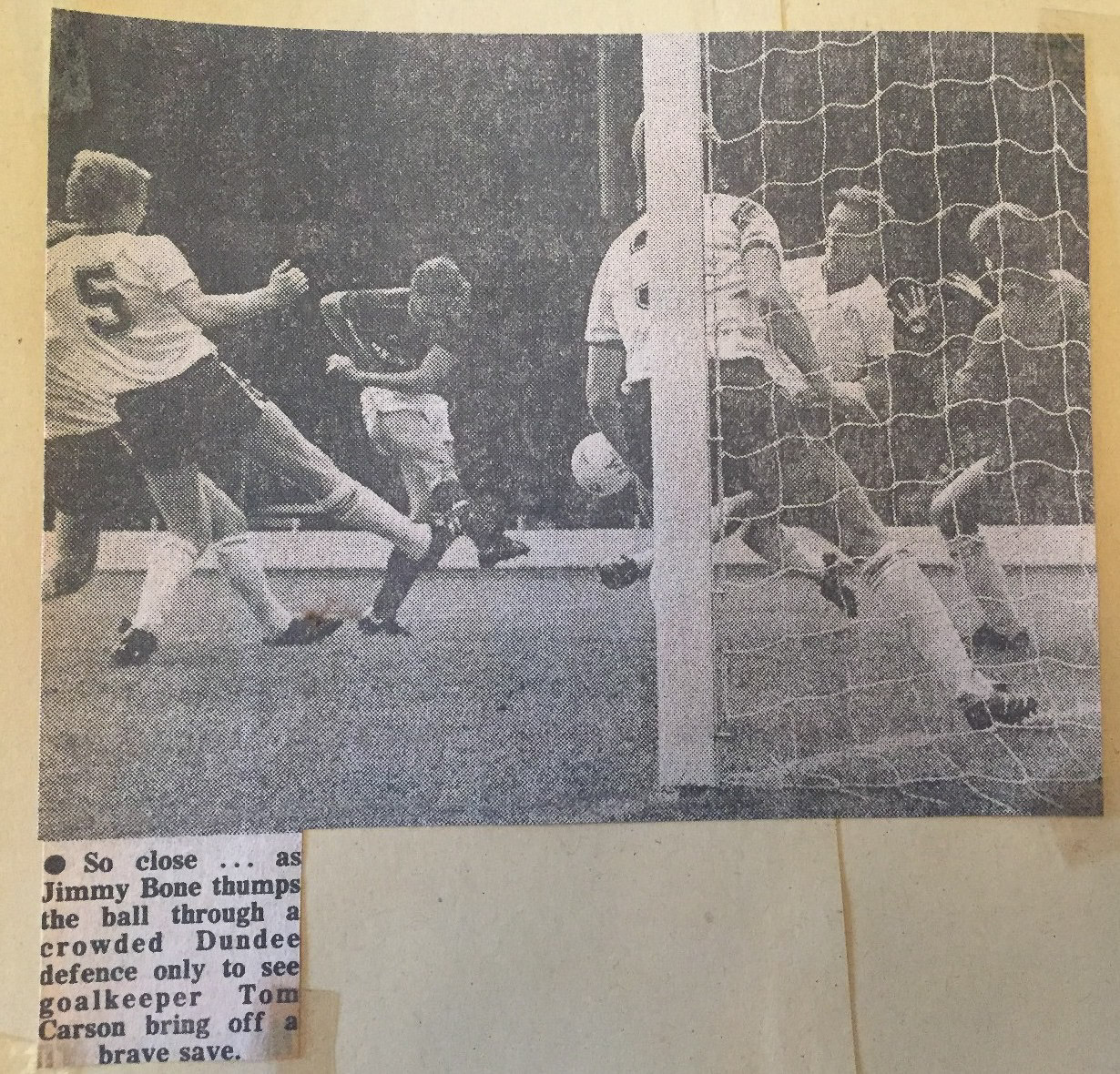 1984-09-22_HEA_0_DND_2_L_07_of_36-012