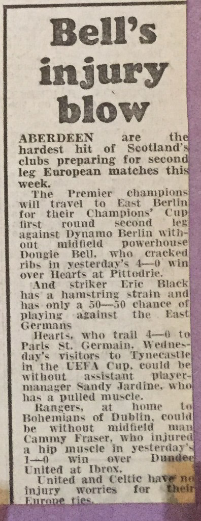 1984-09-29_ABE_4_HEA_0_L_08_of_36-002