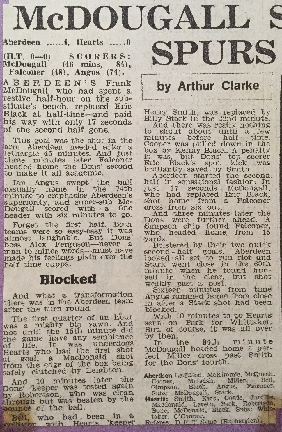 1984-09-29_ABE_4_HEA_0_L_08_of_36-004