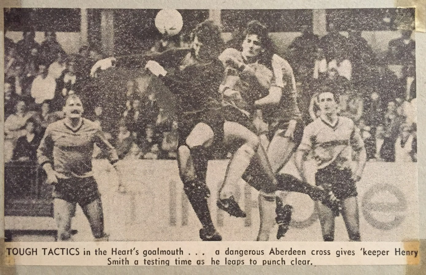 1984-09-29_ABE_4_HEA_0_L_08_of_36-026