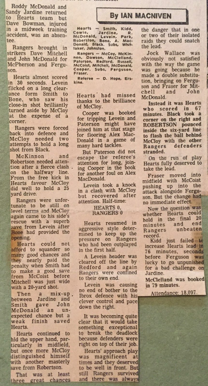 1984-10-06_HEA_1_RAN_0_L_09_of_36-004