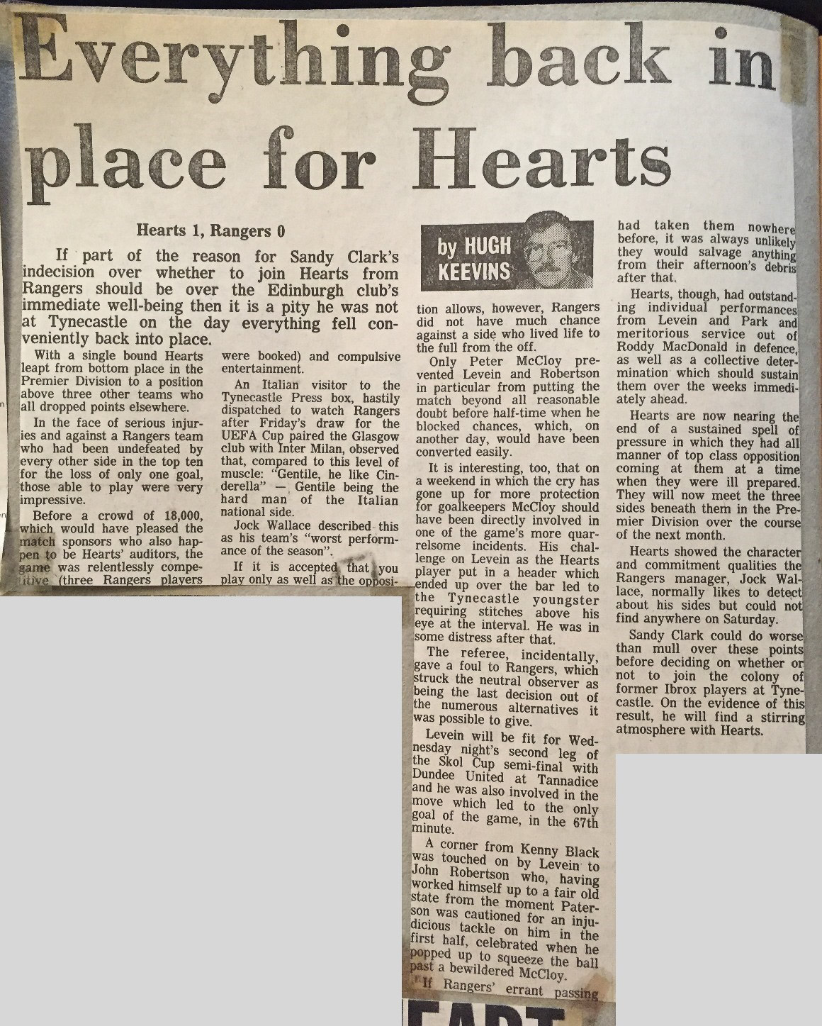 1984-10-06_HEA_1_RAN_0_L_09_of_36-011