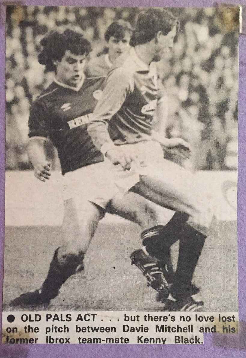 1984-10-06_HEA_1_RAN_0_L_09_of_36-028