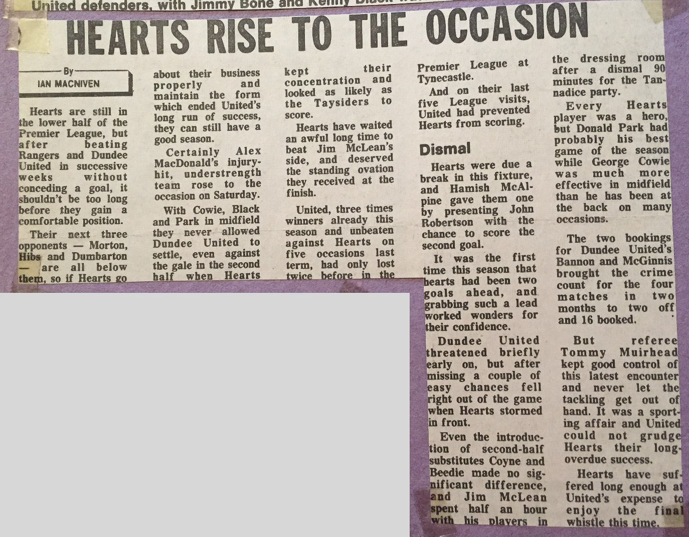 1984-10-13_HEA_2_DNU_0_L_10_of_36-012