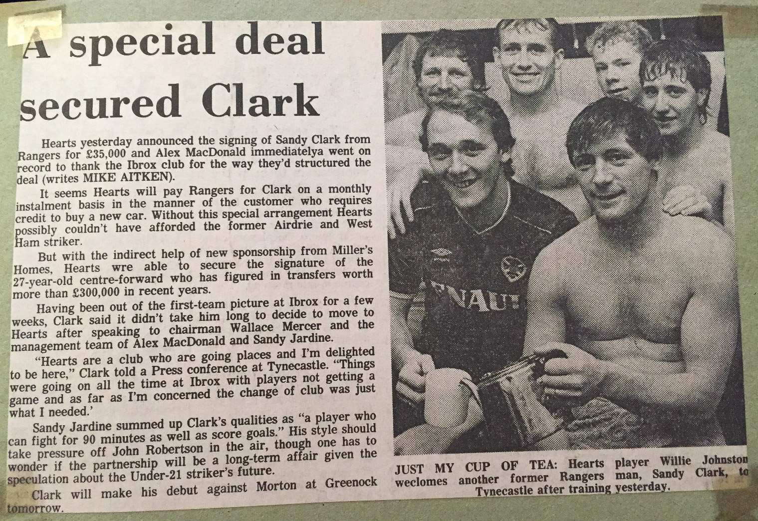 1984-10-13_HEA_2_DNU_0_L_10_of_36-016