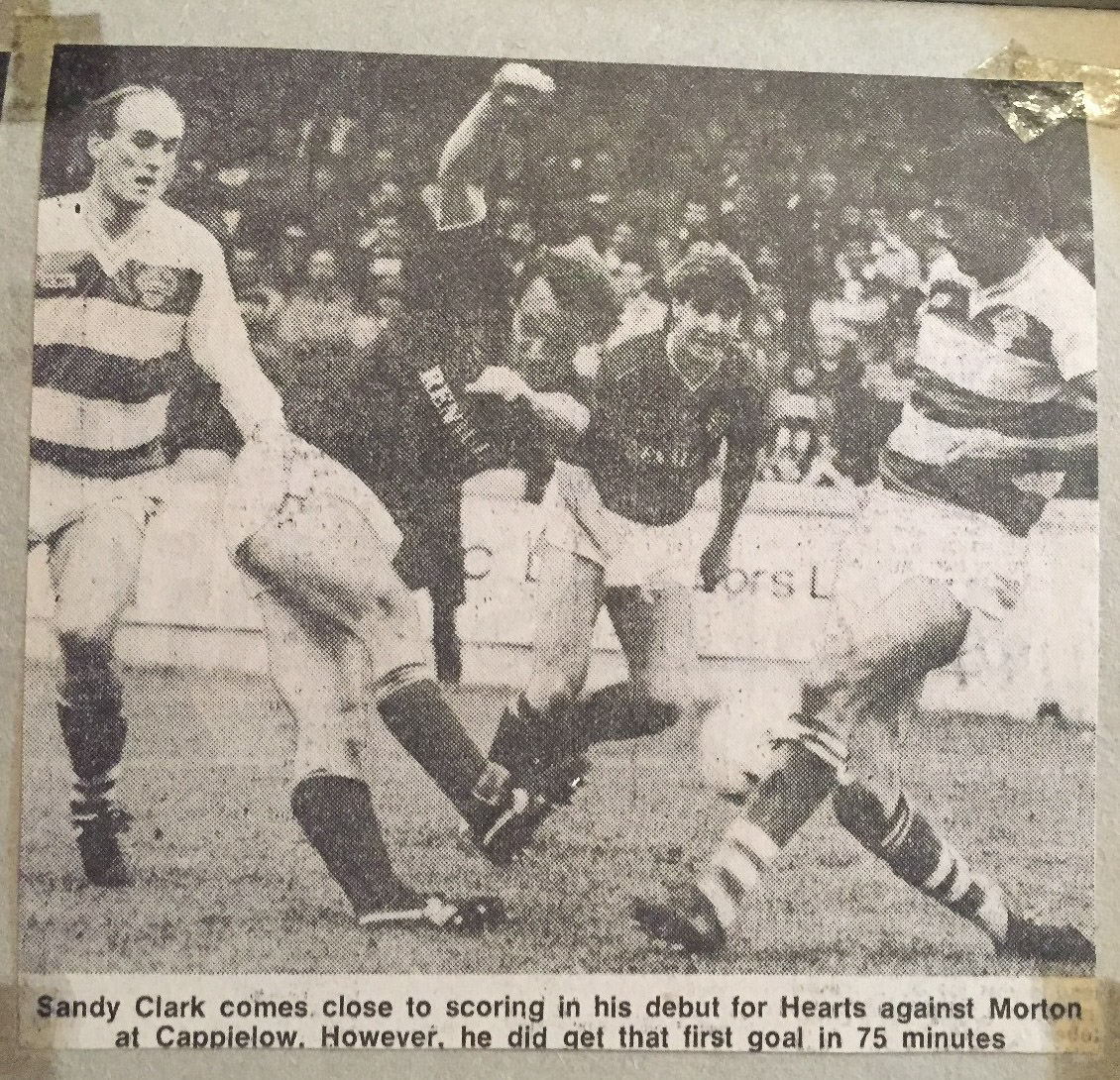 1984-10-20_MOR_2_HEA_3_L_11_of_36-009