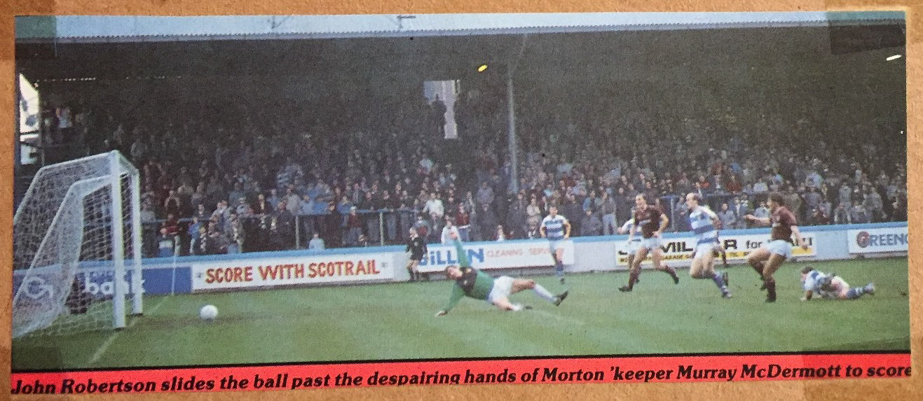 1984-10-20_MOR_2_HEA_3_L_11_of_36-020