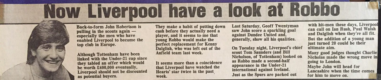 1984-10-20_MOR_2_HEA_3_L_11_of_36-022