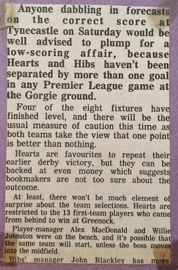 1984-10-27_HEA_0_HIB_0_L_12_of_36-003