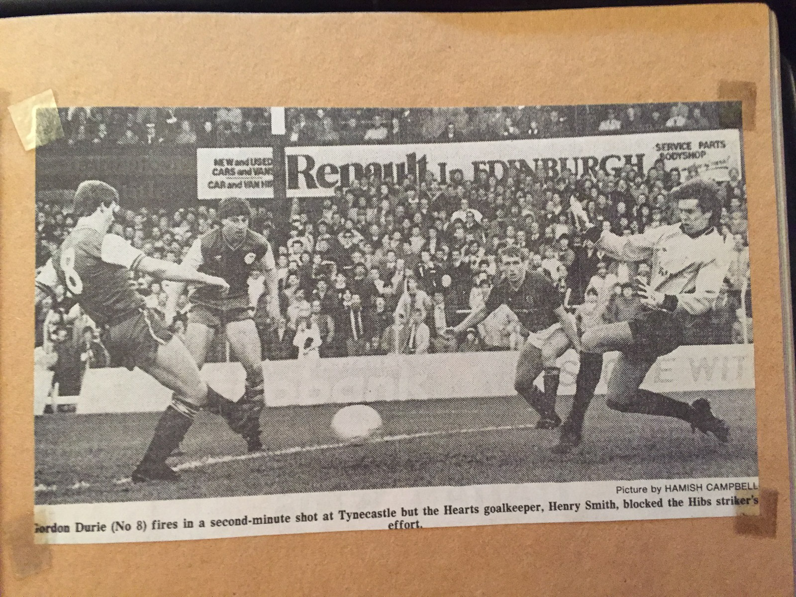 1984-10-27_HEA_0_HIB_0_L_12_of_36-026