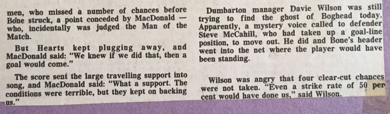 1984-11-03_DUM_0_HEA_1_L_13_of_36-010