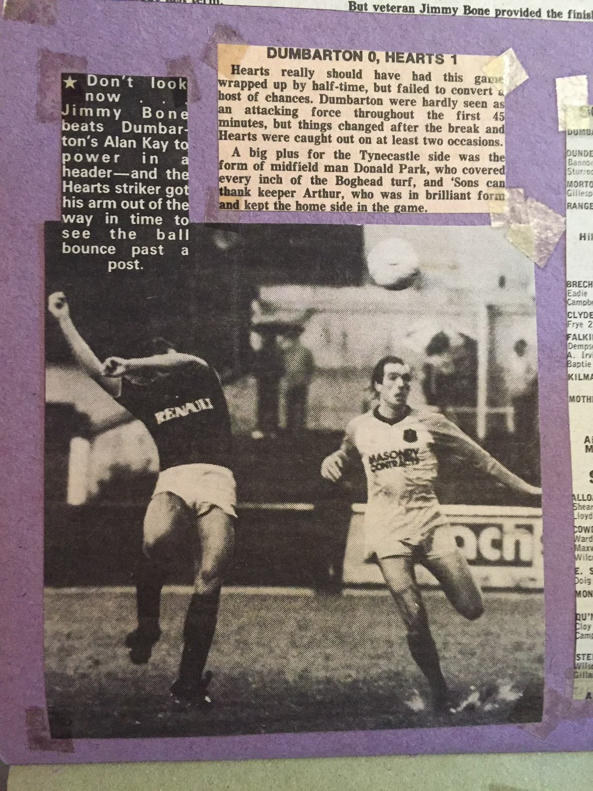 1984-11-03_DUM_0_HEA_1_L_13_of_36-012