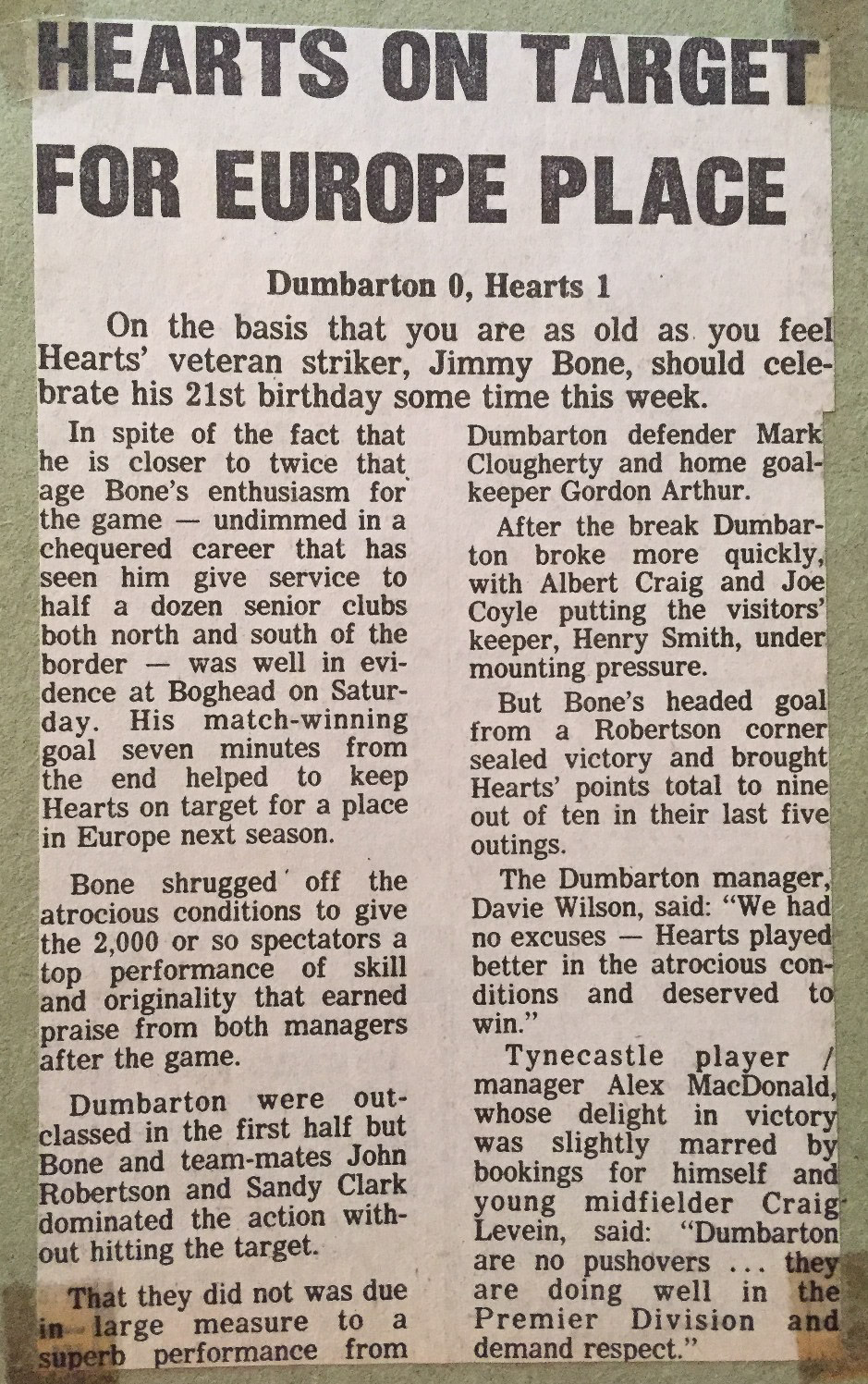 1984-11-03_DUM_0_HEA_1_L_13_of_36-013