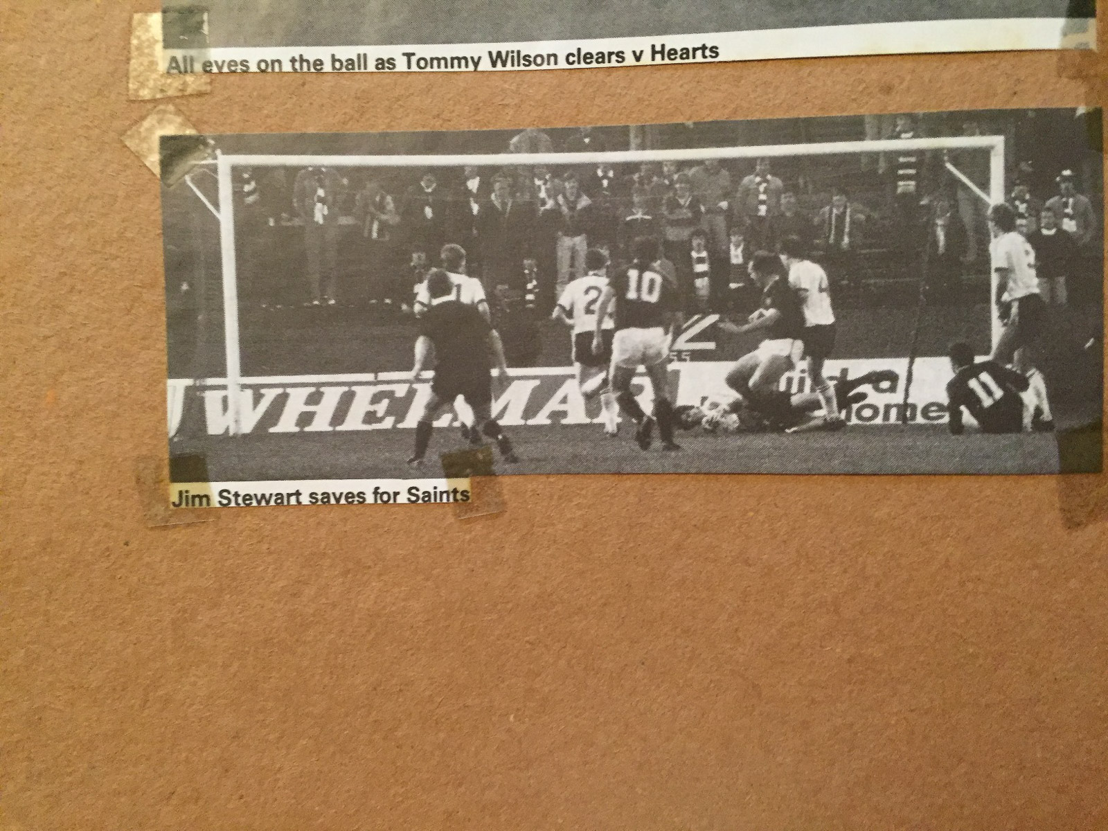 1984-11-10_STM_2_HEA_3_L_14_of_36-021