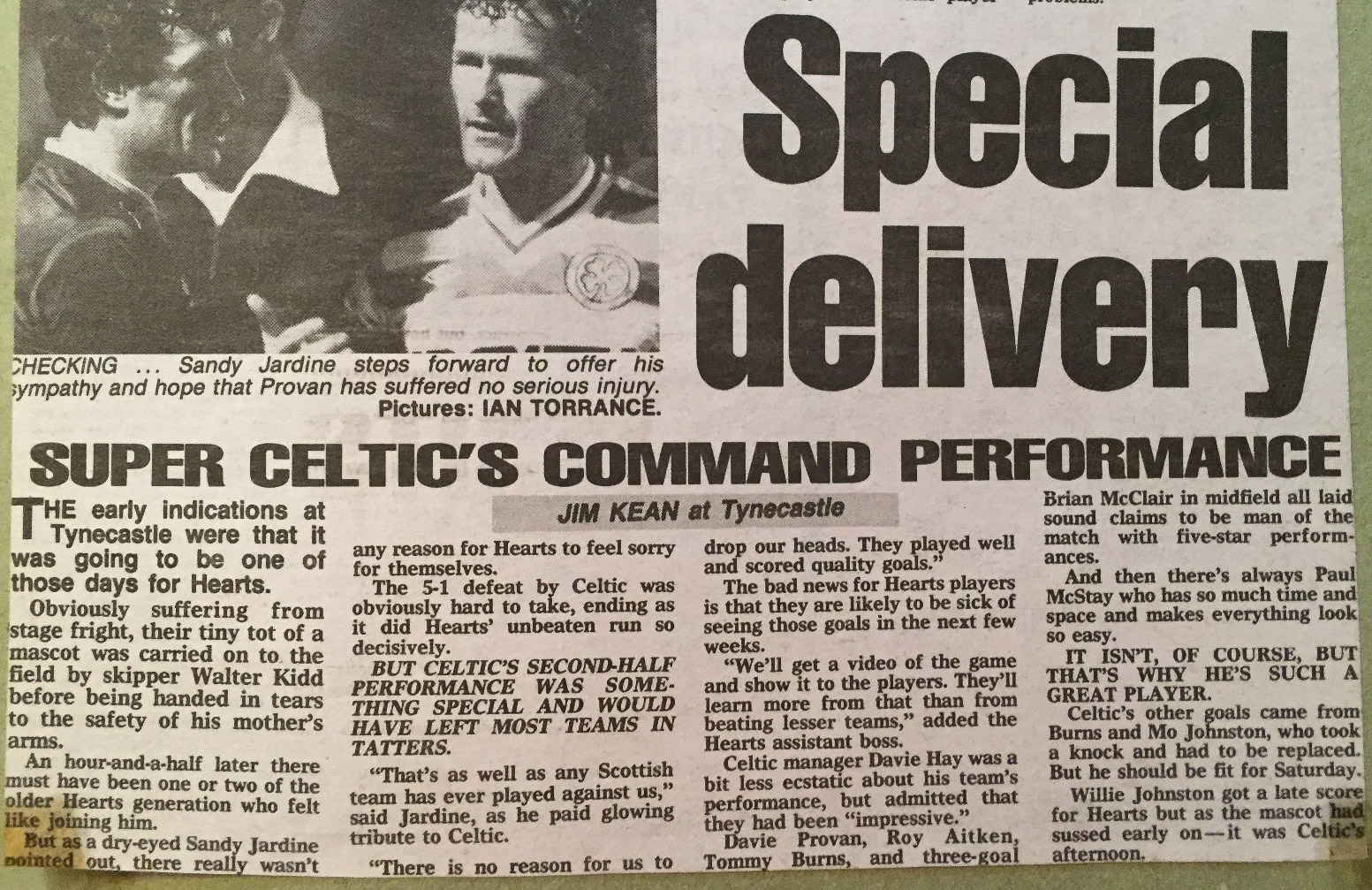 1984-11-17_HEA_1_CEL_5_L_15_of_36-011