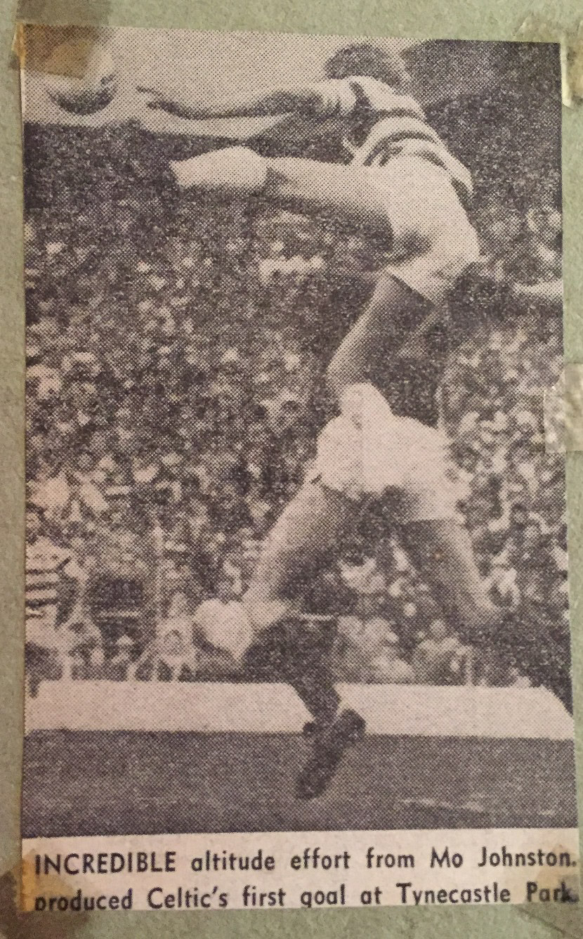 1984-11-17_HEA_1_CEL_5_L_15_of_36-024