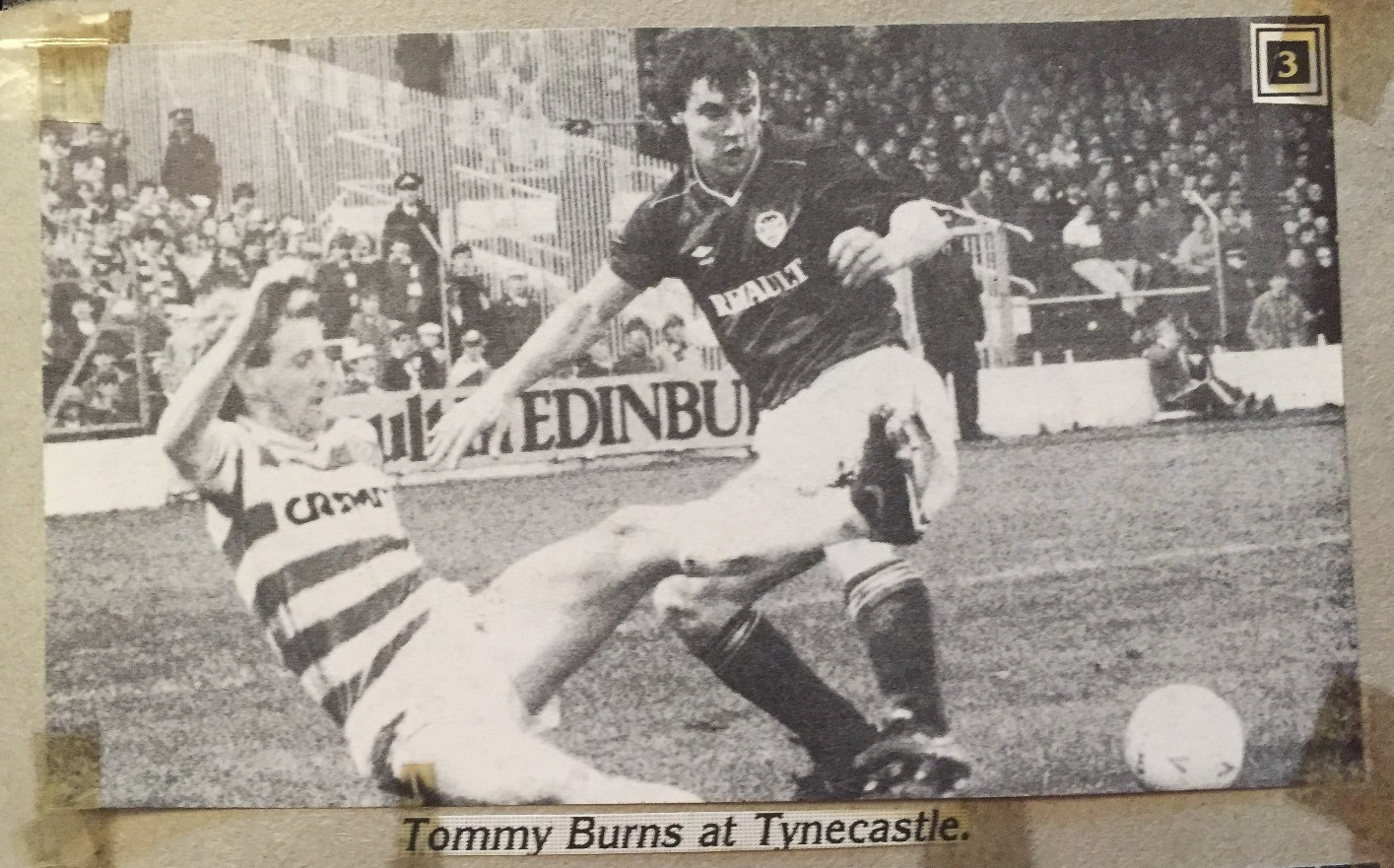 1984-11-17_HEA_1_CEL_5_L_15_of_36-025