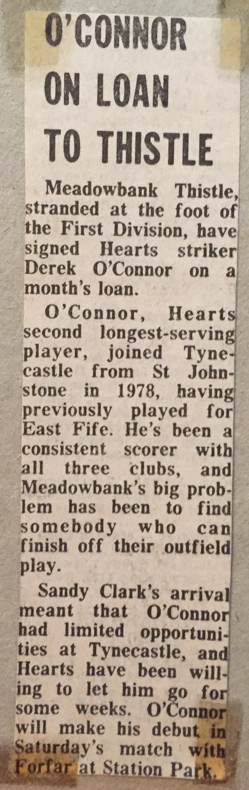 1984-11-17_HEA_1_CEL_5_L_15_of_36-031