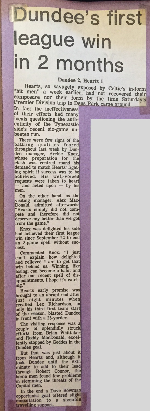 1984-11-24_DND_2_HEA_1_L_16_of_36-006