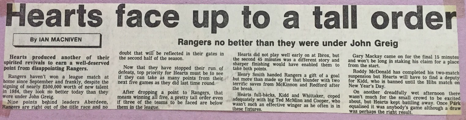 1984-12-08_RAN_1_HEA_1_L_18_of_36-019