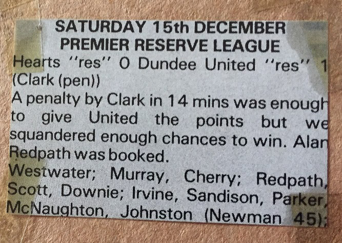 1984-12-15_DNU_5_HEA_2_L_19_of_36-004