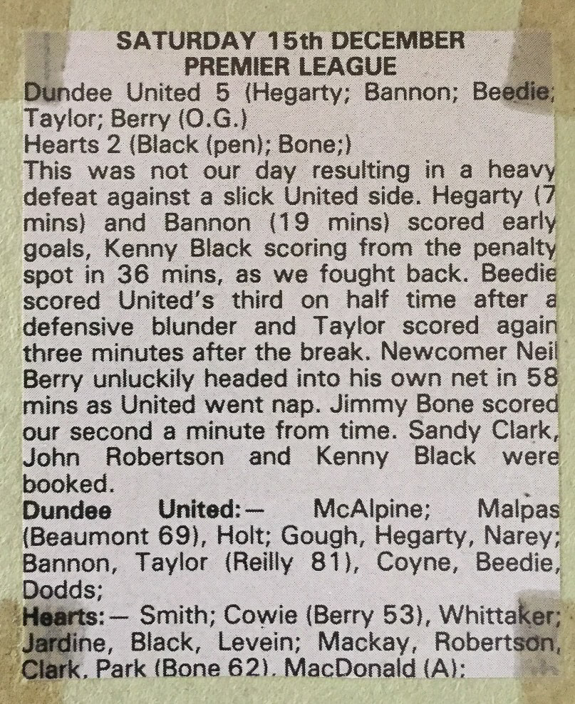 1984-12-15_DNU_5_HEA_2_L_19_of_36-022