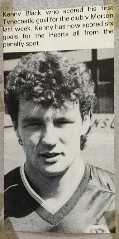 1984-12-29_HEA_1_MOR_0_L_20_of_36-018