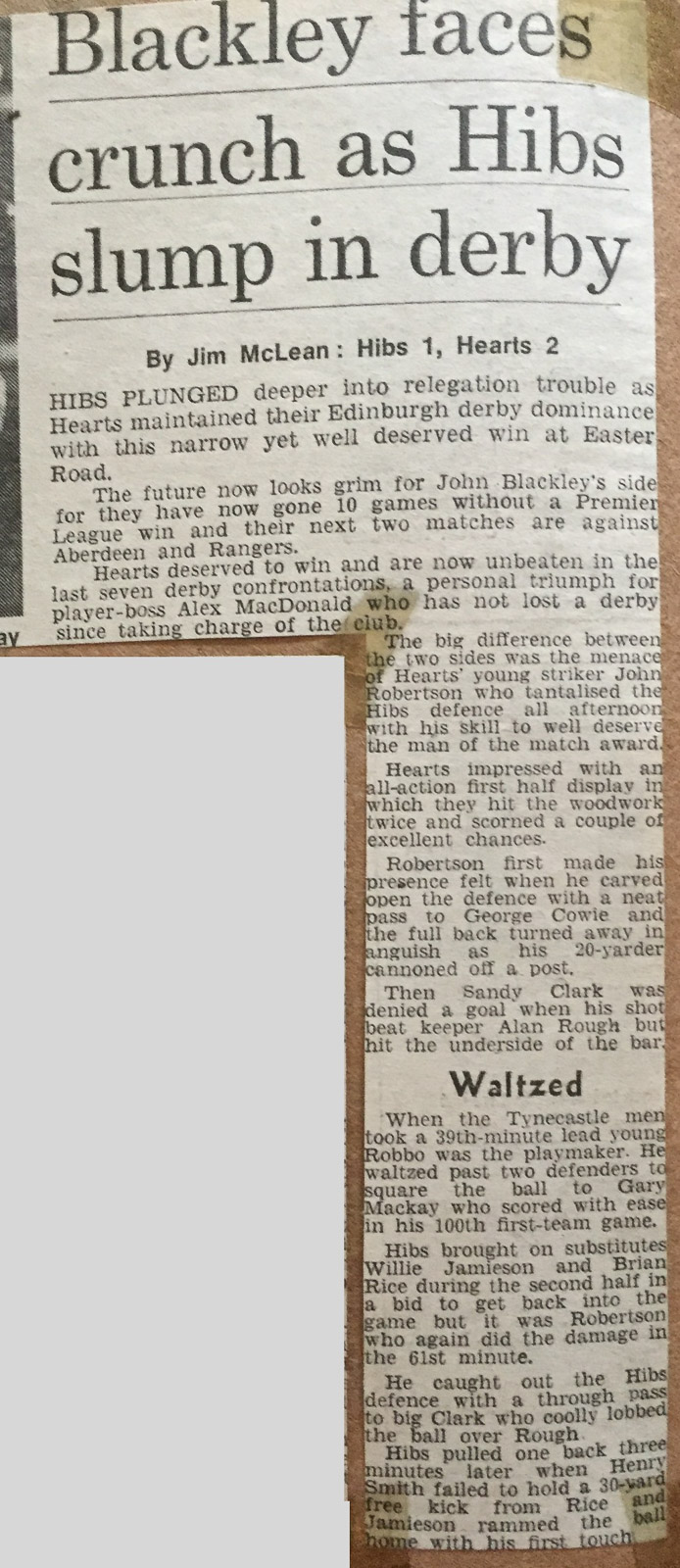 1985-01-01_HIB_1_HEA_2_L_21_of_36-012