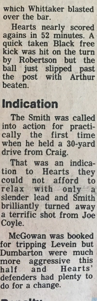 1985-01-05_HEA_5_DUM_1_L_22_of_36-004